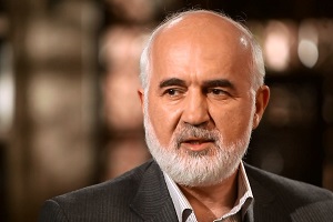 جریان دوم خرداد شریعت را شُل می‌گرفت و سکولاریسم را تبلیغ می‌کرد/ تفکر علی لاریجانی عوض نشده اما رفتارش عوض شده است/ ماجرای احمدی‌نژاد و پیشنهاد آن سه «ژنرال» 