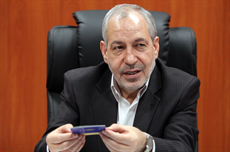  فانی به‌جای استعفا از مردم عذرخواهی کند 