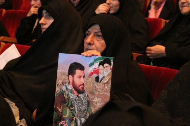 عدالت خواهان «طرح لشکر فرشتگان» روایت_آرمان‎خواهی_ و_ انقلابی بودن_ بچه‎های مدارس است+گزارش تصویری