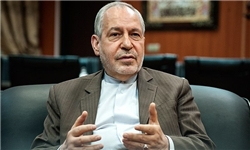 شکایت جمعی از دانشگاه فرهنگیان به کمیسیون اصل 90 