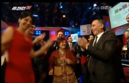 راه اندازی «بی بی سی شماره 2» برای انتخابات 96/ «صادق صبا» در اختیار سرویس اطلاعاتی سعودی قرار گرفت 