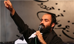 یادداشت عبدالرضا هلالی در واکنش به شایعه چک‌های 20 میلیونی مداحان