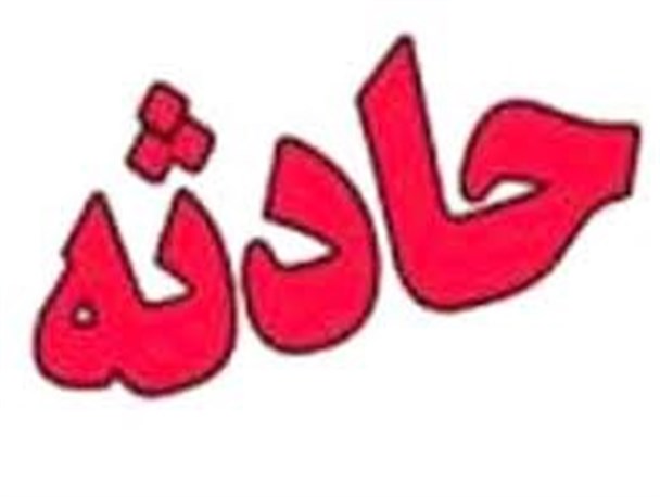 برخورد خودرو پژو 206 با عزاداران حسینی در جاده نظامی قائم‌شهر/ 16 نفر مصدوم شدند 