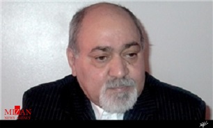 درگذشت محمد‌تقی مروت از بنیانگذاران تلاوت نوین در کشور پس از تحمل یک دوره بیماری؛