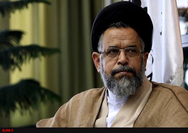 کشف و خنثی‌سازی عملیات تروریستی گروه های تکفیری در استان فارس