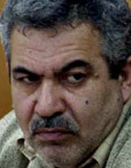  دلیل برکناری دکترروغنی گلپایگانی مدیرعامل چوب وکاغذ مازندران چیست؟