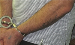 خنثی شدن توطئه تروریستی در لارستان توسط سپاه 