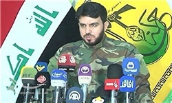 فرماندهان بسیج مردمی عراق: اجازه خروج داعش از نینوا به سوریه را نمی‌دهیم/ نجات اهالی موصل اولویت دارد