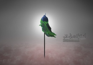 ۲۰ منزلی که سر مبارک امام حسین(ع) در آن‌ها توقف کرد 