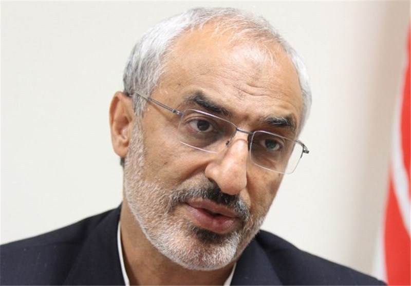 معرفی متخلفان در ضرب‌و‌شتم دانش‌آموزان به مراجع قضایی