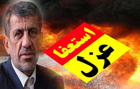 والدین دانش آموزان کتک خورده کلاله ای : وطنی باید استعفا دهد