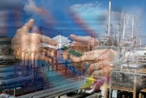 واگذاری نیم بها و قسطی پتروشیمی 