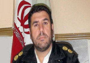 آخرین جزئیات از دستگیری عاملان تبلیغ داعش 