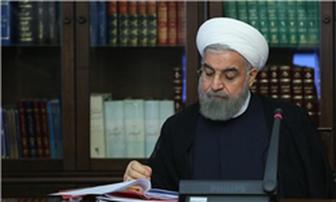 حکم سر پرست های سه وزارتخانه آموزش و پرورش، ورزش و جوانان، فرهنگ و ارشاد اسلامی صادر شد 