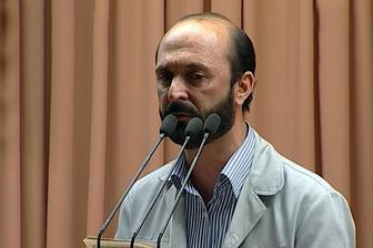 واکنش سعید طوسی،قاری قرآن به شایعات مطرح شده