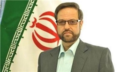 سهمیه ایثارگران در آزمون استخدامی آموزش و پرورش مشخص شد 