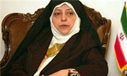 بازار تغییرات در کابینه دولت یازدهم داغ داغ شد/ آقای روحانی! «معصومه ابتکار» را از قلم انداختید