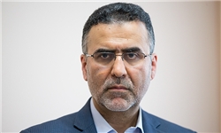 بازیگرانی که به «جم» رفته‌اند می‌توانند به کشور بازگردند/ قرار نیست برای خاطیان فرش قرمز پهن کنیم/ تاکنون 12 نفر بازگشتند 