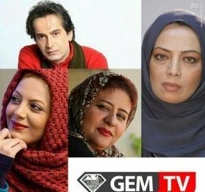 به‌زودی تعدادی از بازیگران،فریب‌خوردگان از GEM به کشور بازمی‌گردند