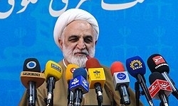 جزئیات فساد در صندوق ذخیره فرهنگیان/ آخرین وضعیت بازپرداخت مطالبات سپرده گذاران تعاونی ثامن/توضیح درباره پرونده سیامک و باقر نمازی 