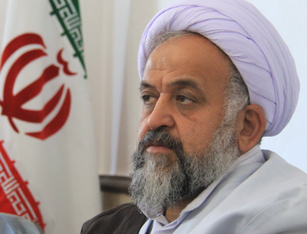 آن سیلی محکمی که استکبار در سال 57 از مردم ایران خورد هرگز فراموش نمی شود