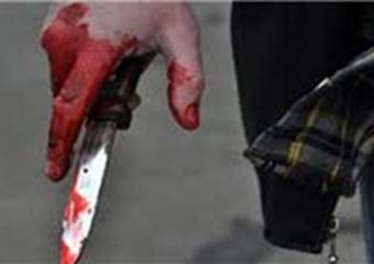 حواشی نا تمام دانشگاه منابع طبیعی گرگان/ آزمایشگاه دانشجویی یا چاله میدان/ دانشجوی گلستانی با ضربه چاقو مجروح و روانه بیمارستان شده است