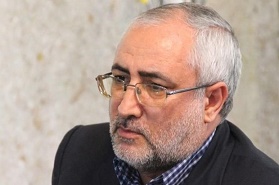  ضعف دانش قضایی منشاء بسیاری از بی عدالتی ها است