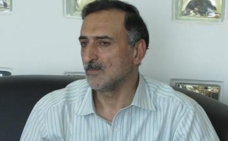 جلسه وزیر پیشنهادی آموزش و پرورش با برخی از متهمین امنیتی! + تصویر