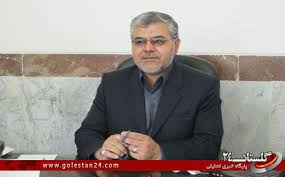  منصور عتیقی ؛ عدم موفقیت دولت در اقتصاد مقاومتی / تفکر اقتصادی دولت با اقتصاد مقاومتی هم خوانی ندارد 