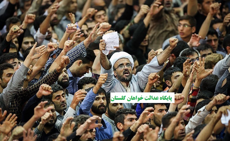 چگونه افشاگری در مورد  دست اندازی ظالمانه به بیت المال ، هوچی گری و جنجال آفرینی با خلاف دین و اخلاق دینی به حساب می‌آید؟!
