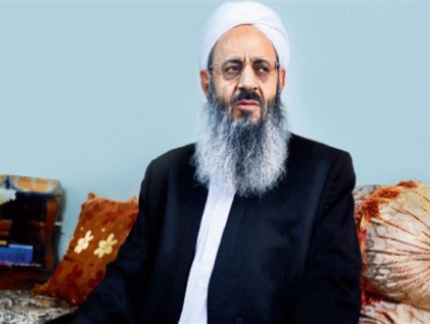 وقتی تریبون رسمی صدای غرض ورزی