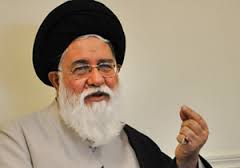 حمایت نماینده مجلس از علمالهدی درباره برگزار نشدن کنسرت در مشهد