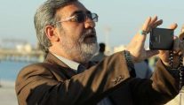 جناب رحمانی فضلی وزیر کشور و فراموشی مسئولیت های قانونی!