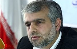 برخورد به موقع و قاطع با هرگونه فساد از جمله کارچاق کنها/مردم کارچاق کن ها را به حفاظت و اطلاعات دادگستری معرفی کنند
