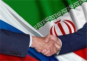 مسکو خواستار استفاده از حریم هوایی ایران و عراق برای پرتاب موشکهای کروز شد