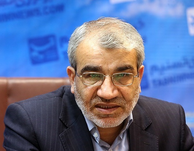 نظام انتخاباتی کشور باید تغییر کند/ نقاط غیر شفاف قانون انتخابات/ضعف اطلاعرسانی شورای نگهبان در ماجرای مینو خالقی/انتخابات الکترونیک، مطالبه شورای نگهبان از دولت است و ما اصرار داریم