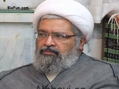 خبر فوری /اجرای حکم اعدام مرد معروف به شیخ استخاره تکدیب شد