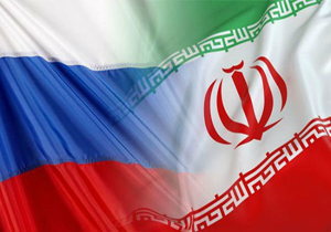 حمله جنگندههای روس از داخل ایران به داعش