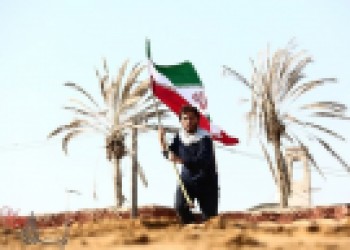 مافیا اجازه کار به جوانان انقلابی نمی‌دهد/ کنایه به فیش‌های نجومی/قاسمی:  اگر می توانستم کل برج میلاد را به کبریت می گرفتم