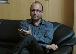 وزرای روحانی، پیر، فرسوده و ناتوان هستند/ مردم به این دولت دل خوش نکنند