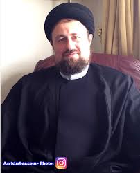 نامه 18 تشکل و کانون خط امام به 