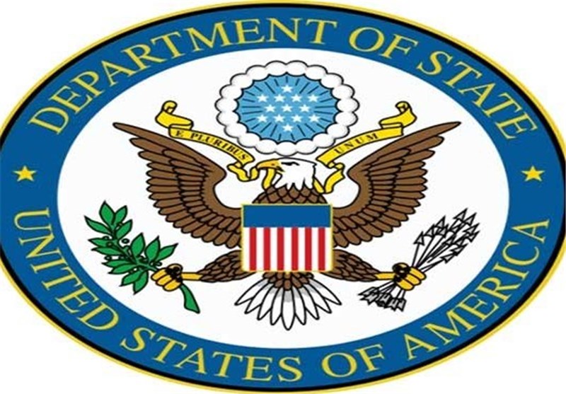 دولت اوباما ۳/۱میلیارد دلار دیگر به ایران بابت حل و فصل اختلاف مالی را پرداخت