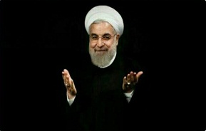 کینه ورزی دولت با سپاه پاسداران؟!/ کاهش محسوس بودجه سپاه + عکس 