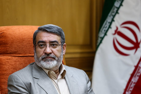 دی‌ماه، زمان رسمی ورود وزارت کشور به انتخابات و تشکیل ستادهای انتخابات