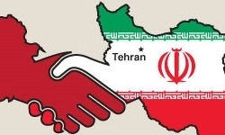 تصور توافق بین ایران و ترکیه بر سر سوریه، اغراق‌آمیز است 