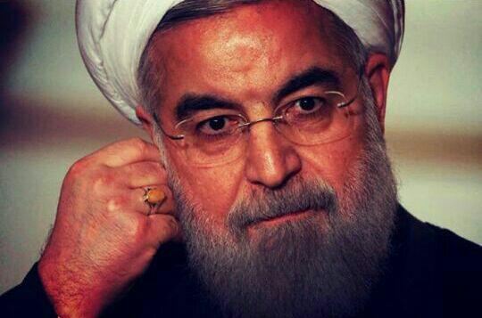 حسن روحانی؛ اولین رئیس جمهور تک دوره ای؟ 