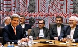 جاسوس دستگیرشده تیم هسته‌ای ایران دقیقا در بخش به‌مشکل خورده برجام مسئولیت داشت