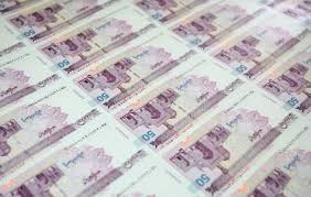 وزارت بهداشت بالاترین تعداد دریافت‌کنندگان حقوق غیرمتعارف را دارد