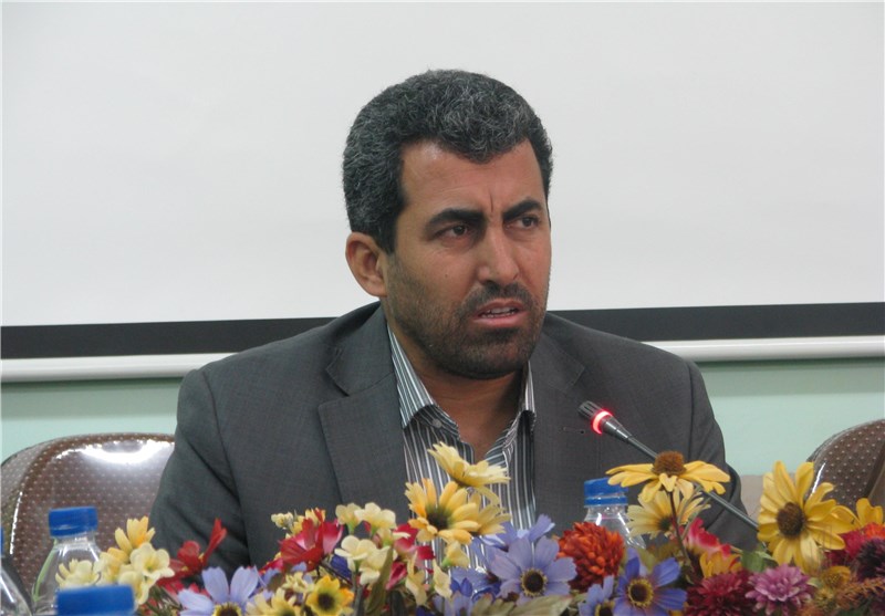 حکایت بدهی ۶۰۰ هزار میلیاردی دولت/ کنترل تورم با نفت ۳۰ دلاری دستاورد بزرگی نیست