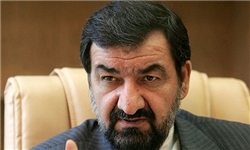 هشدار رضایی نسبت به توطئه منافقین و آل سعود برای ضربه زدن به ایران/ دولت تمام توان خود را برای مقابله به کار گیرد 